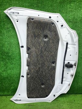 КАПОТ НА TOYOTA COROLLA FIELDER ZRE144G
