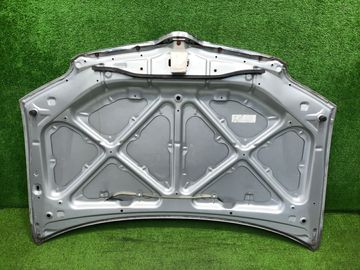 КАПОТ НА TOYOTA COROLLA NZE120