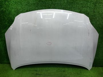 КАПОТ НА TOYOTA COROLLA FIELDER ZRE142G