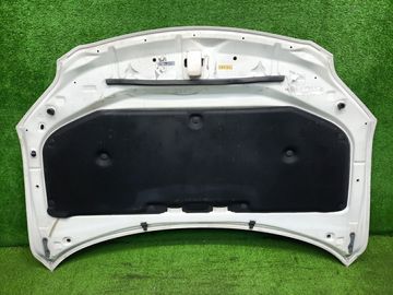 КАПОТ НА TOYOTA COROLLA FIELDER ZRE142G