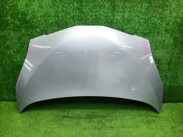 КАПОТ НА TOYOTA RACTIS SCP100