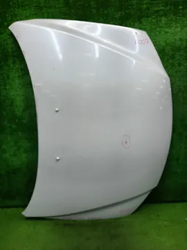 КАПОТ НА MAZDA ATENZA GY3W