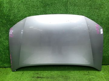 КАПОТ НА HONDA INSIGHT ZE2