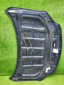КАПОТ НА TOYOTA COROLLA FIELDER NZE144G