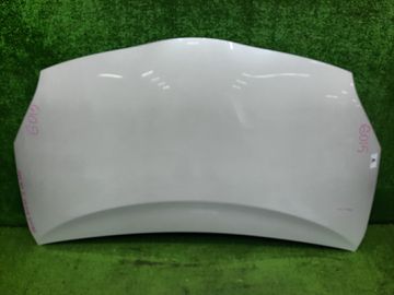 КАПОТ НА TOYOTA PRIUS ZVW30