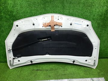 КАПОТ НА TOYOTA PRIUS ZVW30
