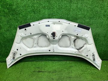 КАПОТ НА HONDA FIT GE6