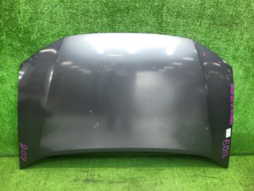 КАПОТ НА HONDA INSIGHT ZE2