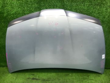 КАПОТ НА HONDA AIRWAVE GJ1