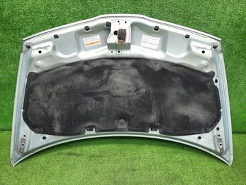 КАПОТ НА HONDA AIRWAVE GJ1