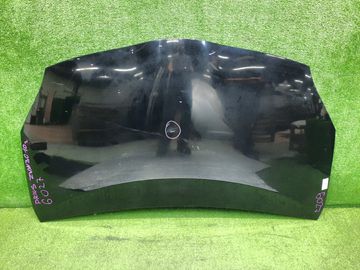 КАПОТ НА TOYOTA PRIUS ZVW30