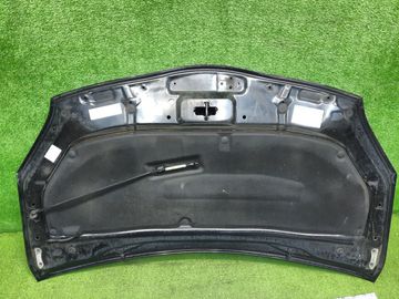 КАПОТ НА TOYOTA PRIUS ZVW30