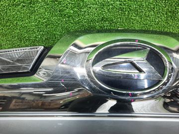 КАПОТ НА DAIHATSU THOR M900S