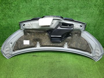 КАПОТ НА DAIHATSU THOR M900S