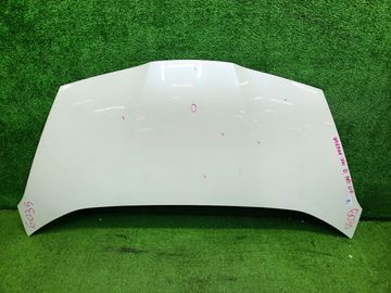КАПОТ НА HONDA FIT GP1