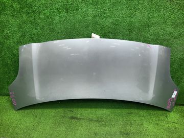 КАПОТ НА TOYOTA VITZ SCP90