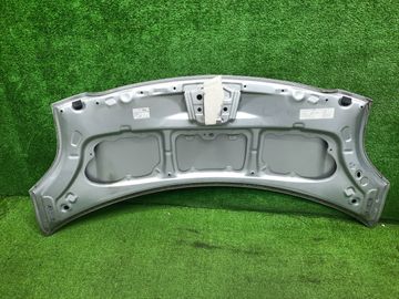 КАПОТ НА TOYOTA VITZ SCP90