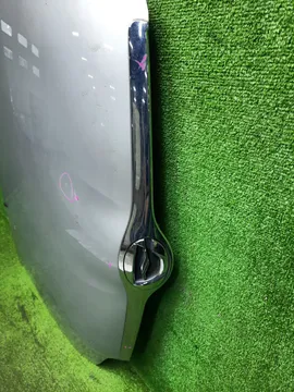 КАПОТ НА TOYOTA COROLLA FIELDER NZE121G