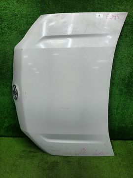 КАПОТ НА TOYOTA PROBOX NCP160V