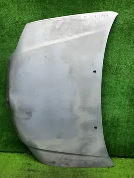 КАПОТ НА TOYOTA COROLLA FIELDER NZE121G
