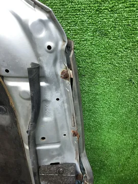 КАПОТ НА TOYOTA COROLLA FIELDER NZE121G