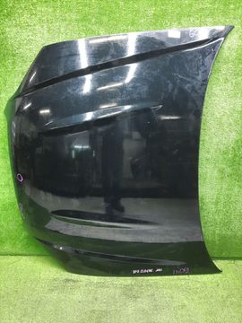 КАПОТ НА SUBARU OUTBACK BP9