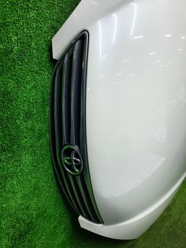 КАПОТ НА TOYOTA CAMRY ACV30