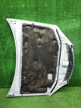 КАПОТ НА TOYOTA CAMRY ACV30