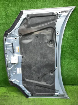 КАПОТ НА HONDA CIVIC FERIO ES3