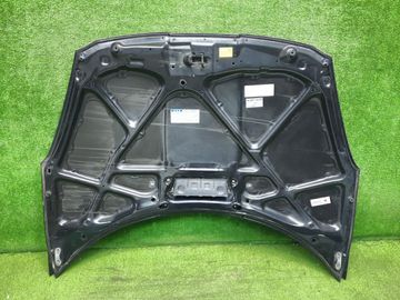 КАПОТ НА TOYOTA CELICA ZZT231