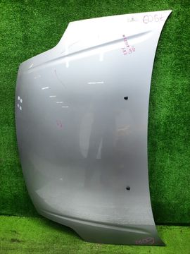 КАПОТ НА HONDA STREAM RN1