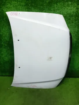 КАПОТ НА TOYOTA VISTA ARDEO ZZV50G