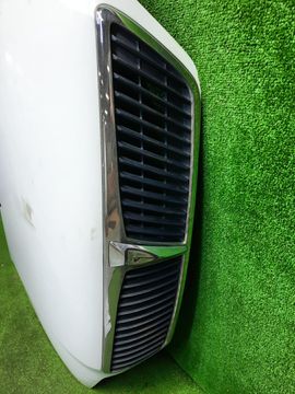 КАПОТ НА TOYOTA VISTA ARDEO ZZV50G