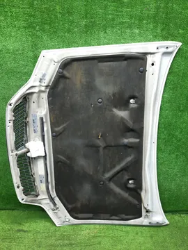КАПОТ НА TOYOTA VISTA ARDEO ZZV50G