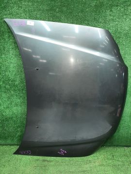 КАПОТ НА MITSUBISHI AIRTREK CU2W