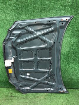 КАПОТ НА MITSUBISHI AIRTREK CU2W