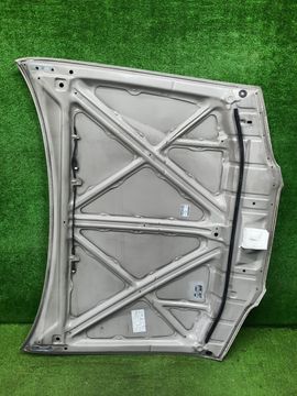 КАПОТ НА TOYOTA SPRINTER AE110