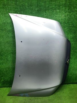 КАПОТ НА MITSUBISHI LANCER CS2V