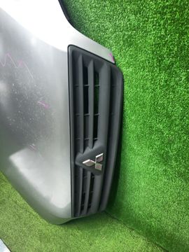 КАПОТ НА MITSUBISHI LANCER CS2V
