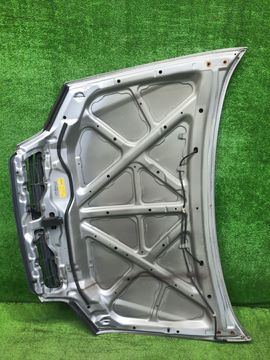КАПОТ НА MITSUBISHI LANCER CS2V