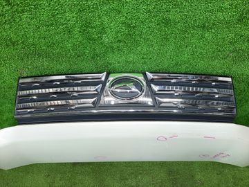 КАПОТ НА DAIHATSU MOVE LA150S