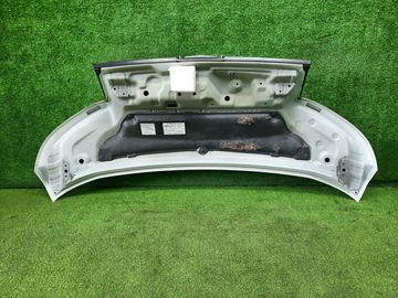 КАПОТ НА DAIHATSU MOVE LA150S