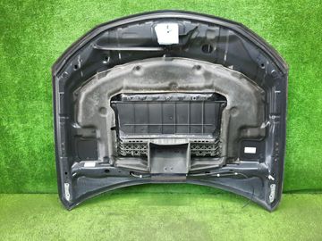 КАПОТ НА SUBARU IMPREZA GH8