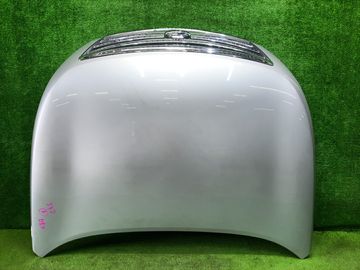 КАПОТ НА NISSAN TEANA J32