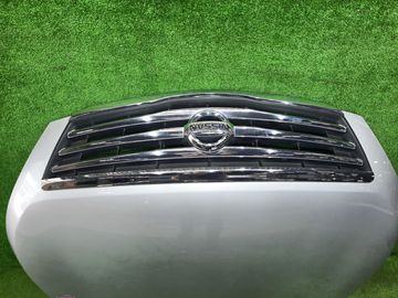 КАПОТ НА NISSAN TEANA J32