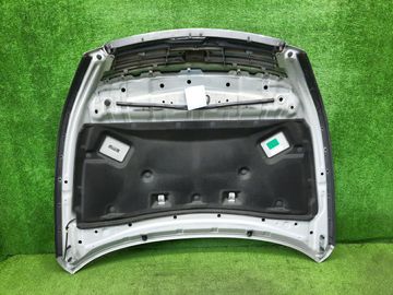 КАПОТ НА NISSAN TEANA J32