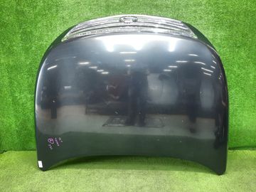 КАПОТ НА NISSAN TEANA J32