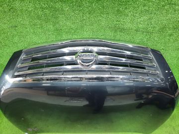 КАПОТ НА NISSAN TEANA J32