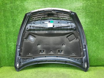 КАПОТ НА NISSAN TEANA J32