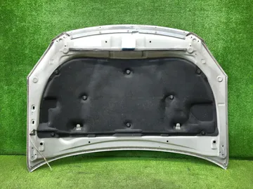 КАПОТ НА TOYOTA PREMIO ZZT240